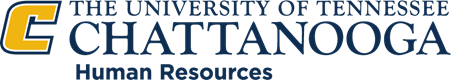 The University of Tennessee at Chattanooga Home Page
